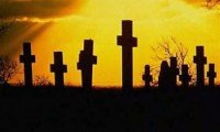 В Кингисеппском районе найдены «бесхозные» кладбища - Похоронный портал