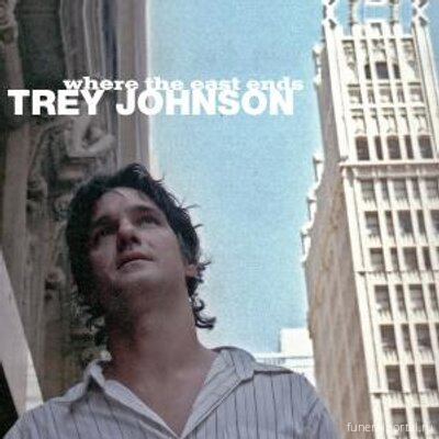 Умер далласский музыкант и соучредитель музыкального лейбла Трей Джонсон - Похоронный портал