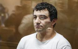Суд огласит приговор обвиняемому в убийстве Егора Щербакова - Похоронный портал