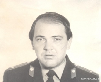 В Иркутской области пенсионер МВД предотвратил автомобильную аварию с участием автобуса - Похоронный портал