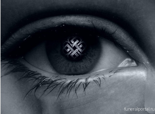 Новости компаний похоронной отрасли