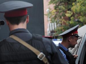В Москве вымогатели для устрашения жертв использовали гроб - Похоронный портал