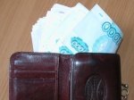 В Ростовской области с 2012 года увеличится пособие на похороны - Похоронный портал