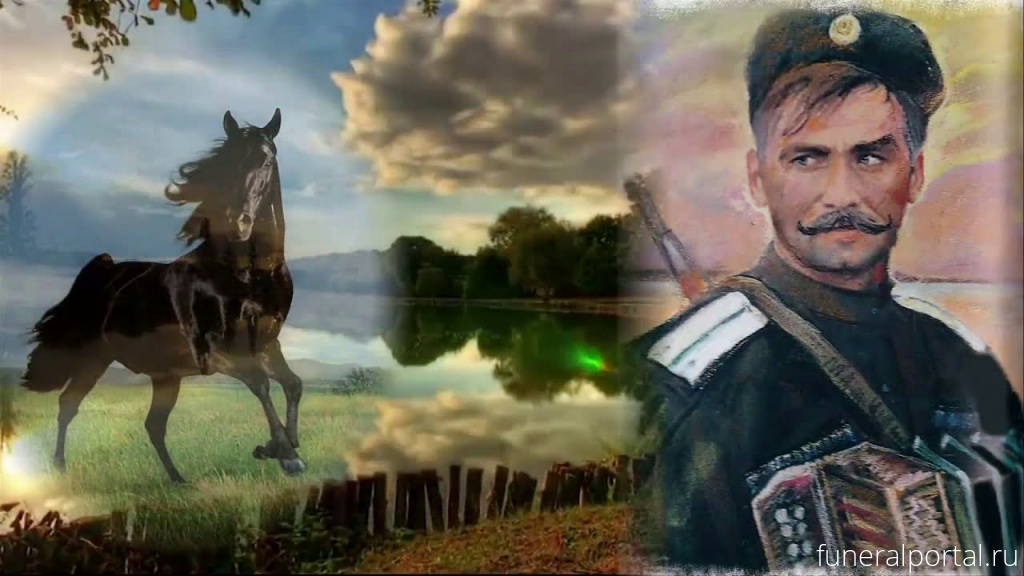 "Закопать готовы": частные похоронные бюро выступили против творящегося по их мнению произвола - Похоронный портал