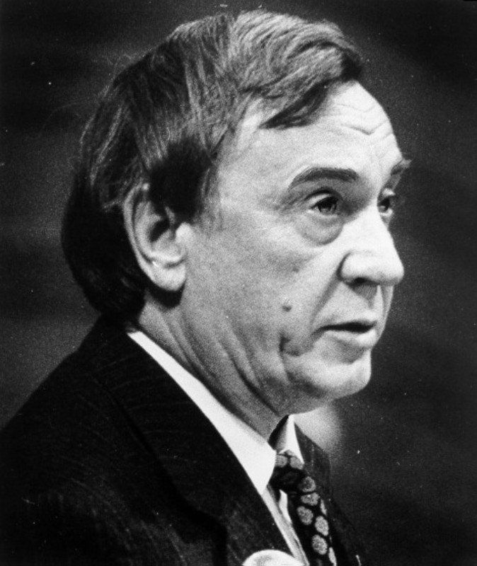 Янаев Геннадий Иванович (26.08.1937 — 24.09.2010)