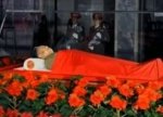«Бессмертие» Ким Чен Ира обеспечат российские бальзамировщики - Похоронный портал