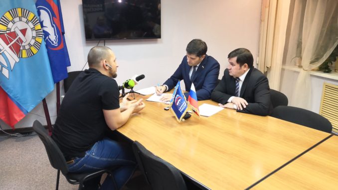 Новости компаний похоронной отрасли