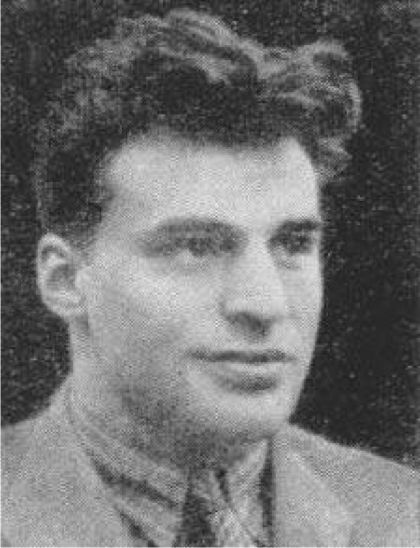 Шатков Геннадий Иванович (27.05.1935 - 14.01.2009)
