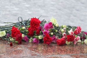 В Пензе отметят День памяти о россиянах, служивших за границей - Похоронный портал