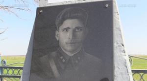 Умирающий чеченец перед смертью завещал сыну продолжить его дело — ухаживать за могилой солдата ВОВ - Похоронный портал