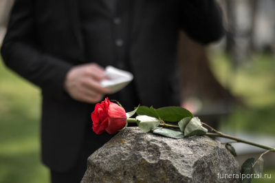В Иванове отменили слушания по строительству крематория - Похоронный портал