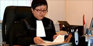 В Кыргызстане начался суд по делу о вынужденных перезахоронениях - Похоронный портал