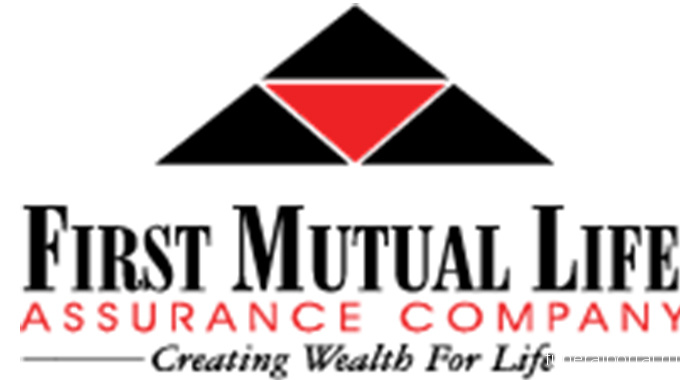 Zimbabwe. First Mutual to open funeral division - Похоронный портал