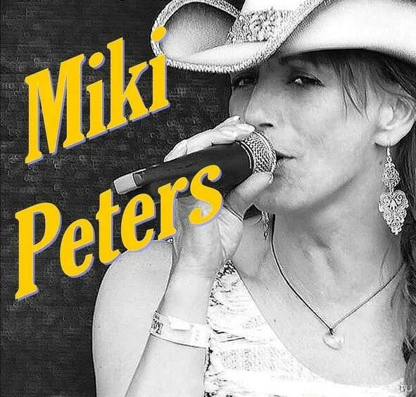 Grimsby country music singer Miki Peters dies just 10 weeks after cancer diagnosis - Похоронный портал