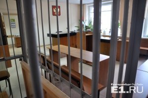 Две трети россиян одобряют смертную казнь - Похоронный портал