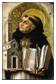 Аквинский Фома (ок. 1227-1274) 