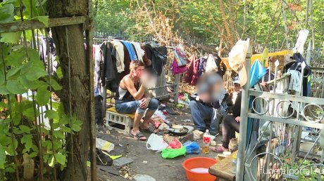 Новости компаний похоронной отрасли