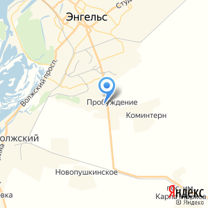 Новости компаний похоронной отрасли