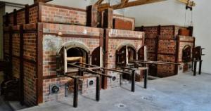 Симбирская митрополия высказалась по поводу строительства крематория в Ульяновске - Похоронный портал