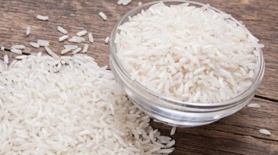 Вареный рис опасен для здоровья человека