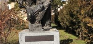 Казацкое кладбище в Одессе станет национальным памятником Украины (видео) - Похоронный портал