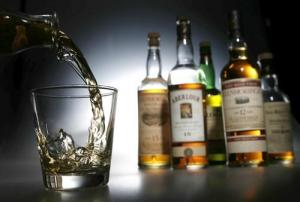 Ученые одобряют полный отказ от алкоголя - Похоронный портал