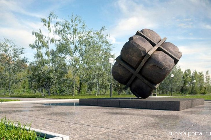 Новости компаний похоронной отрасли