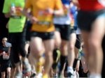 Участница Лондонского марафона скончалась во время забега - Похоронный портал