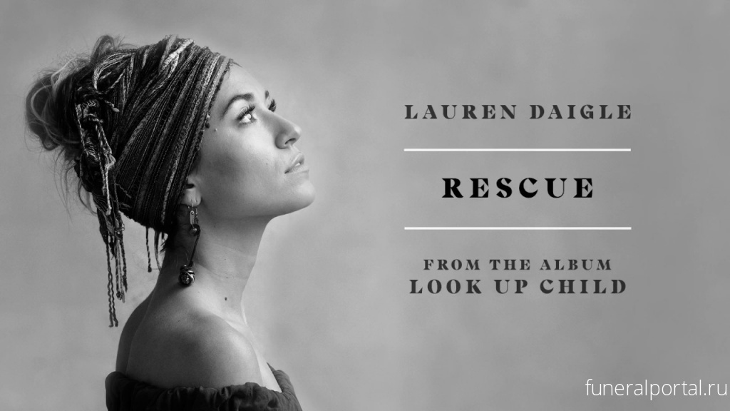 Новости компаний похоронной отрасли