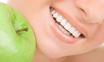 Здоровье зубов: вернуть и сохранить