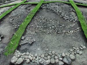 Археологи в Кабардино-Балкарии нашли погребение возрастом более 4500 лет - Похоронный портал