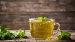 Ученые выяснили, с какими продуктами зеленый чай лучше не сочетать