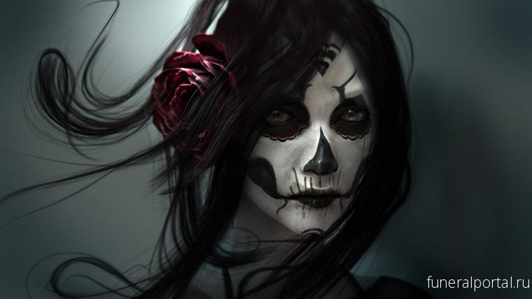 Новости компаний похоронной отрасли