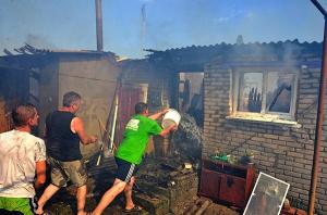 США не могут подтвердить данные о значительном числе жертв среди мирных граждан Украины - Похоронный портал