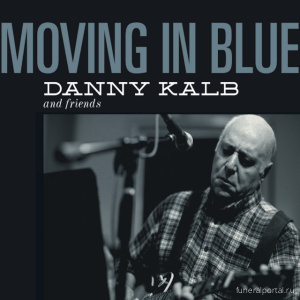 Danny Kalb, Lead Guitarist of NYC’s Influential Blues Project, Dies at 80 - Похоронный портал