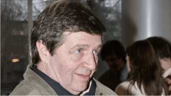 Цинман Григорий Семенович (30.07.1942 - 02.06.2009)