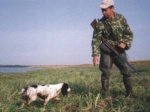 В Оренбургской области охотник умер от бешенства - Похоронный портал