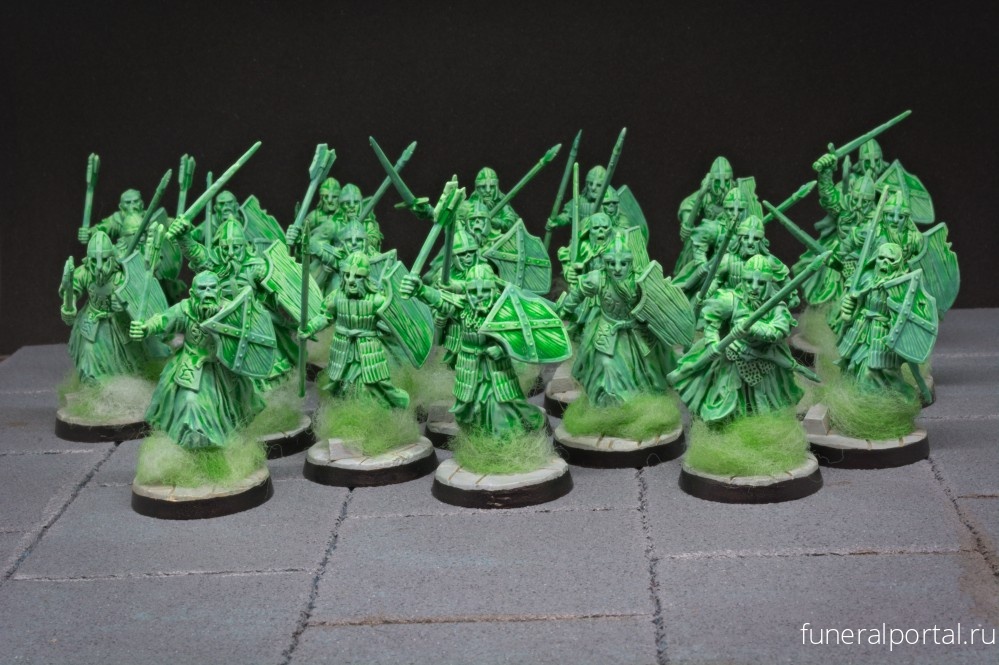 Арбитраж не позволил петербургскому УФАС оштрафовать полицию и Смольный из-за конкуренции при вывозе покойников - Похоронный портал