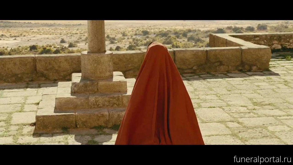 Новости компаний похоронной отрасли