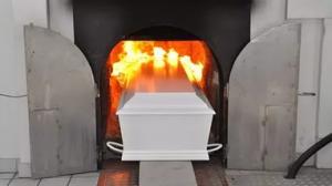 Быть или не быть? Городские власти решили спросить у чебоксарцев, нужен ли им крематорий - Похоронный портал