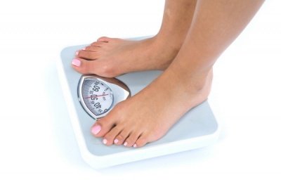 Избыточный вес может приводить к слабоумию