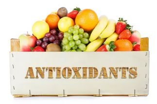 Чем нас лечат: Мексидол и другие антиоксиданты