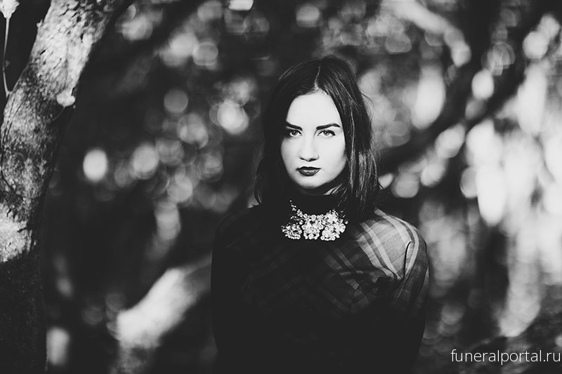 Новости компаний похоронной отрасли