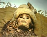 В квартире нижегородца обнаружены 27 женских мумий - Похоронный портал