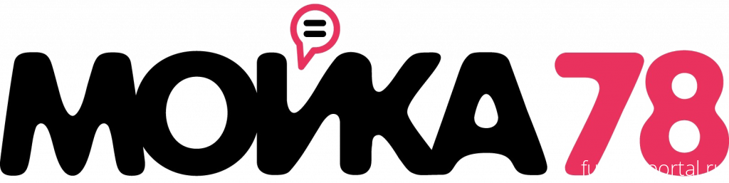 Новости компаний похоронной отрасли