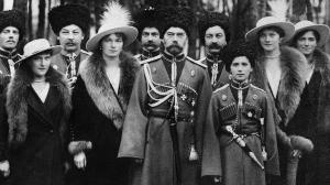Создана рабочая группа по вопросу перезахоронения останков Алексея и Марии Романовых - Похоронный портал