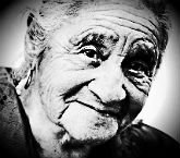 В РУ умерла 135-летняя долгожительница - Похоронный портал