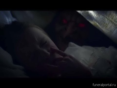 Новости компаний похоронной отрасли