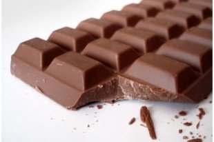 Ученые: мясо и шоколад оказывают влияние на психику человека