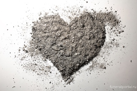 Новости компаний похоронной отрасли